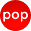 Popcircle
